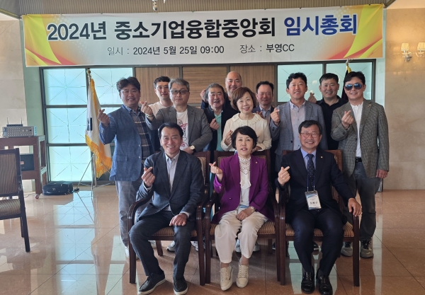 KakaoTalk_20240525_104643489_12.jpg