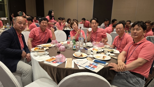 KakaoTalk_20240525_104643489.jpg
