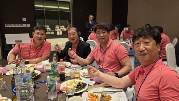 KakaoTalk_20240525_104643489_01.jpg