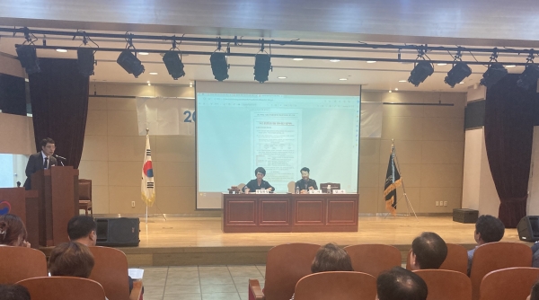 KakaoTalk_20240529_175702794.jpg