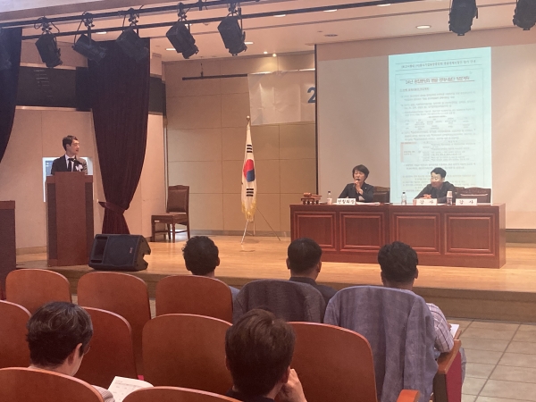 KakaoTalk_20240529_175702794_04.jpg