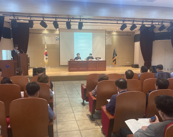KakaoTalk_20240529_175702794_10.jpg