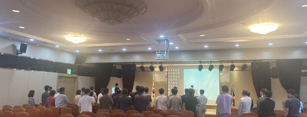 KakaoTalk_20240529_175702794_16.jpg