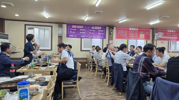 KakaoTalk_20240530_152741253_02.jpg