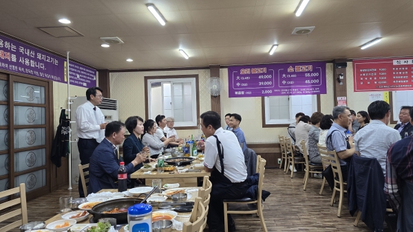 KakaoTalk_20240530_152741253_01.jpg