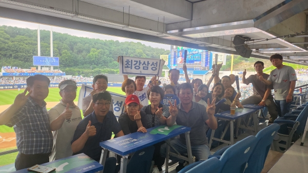 240621.jpg