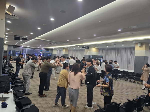 KakaoTalk_20240628_144629092_14.jpg
