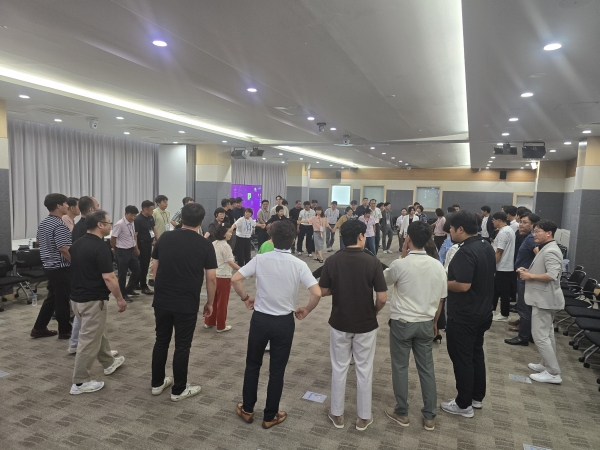 KakaoTalk_20240628_144629092_24.jpg