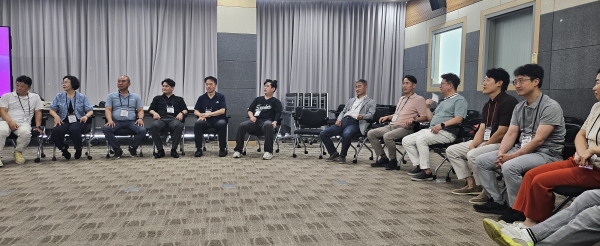 KakaoTalk_20240628_222509239_02.jpg