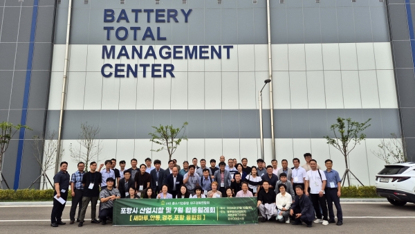 KakaoTalk_20240719_112024803_09.jpg