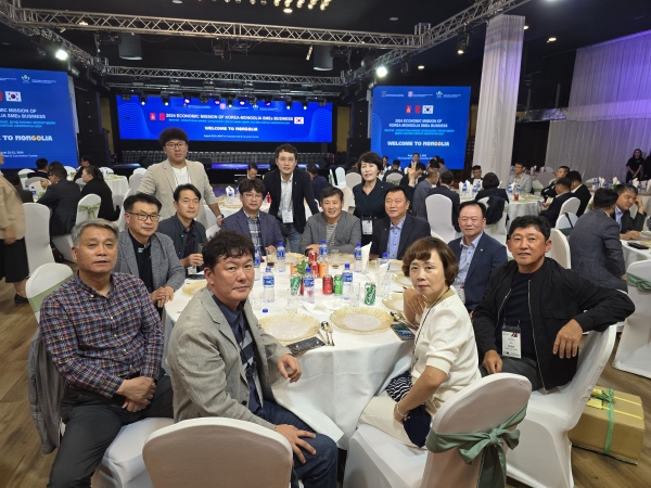KakaoTalk_20240822_194152351_02.jpg