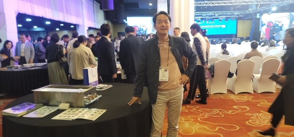 KakaoTalk_20240823_103045314_01.jpg