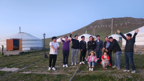 KakaoTalk_20240824_211346900_06.jpg