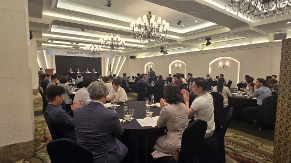 KakaoTalk_20240906_173808370_05.jpg
