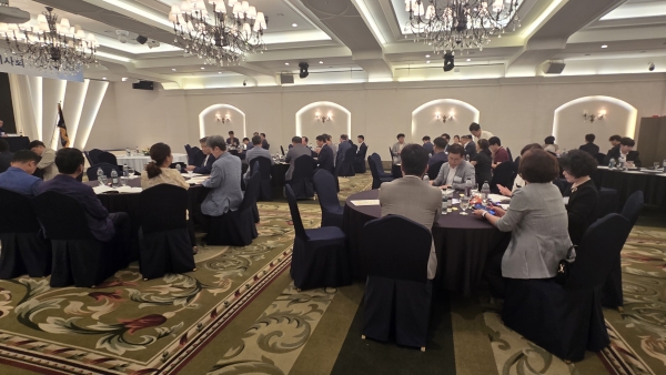 KakaoTalk_20240906_173808370_02.jpg