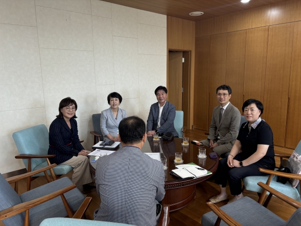 KakaoTalk_20241018_101038044_11.jpg