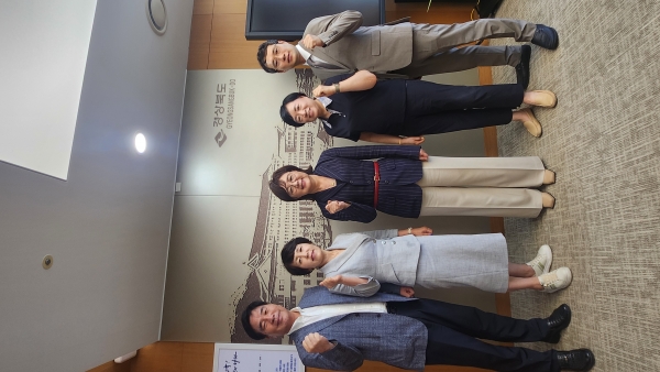 KakaoTalk_20241018_101038044_05.jpg