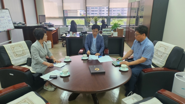 KakaoTalk_20241018_101038044_03.jpg