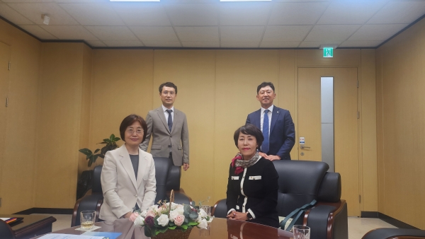 KakaoTalk_20241022_183344928.jpg
