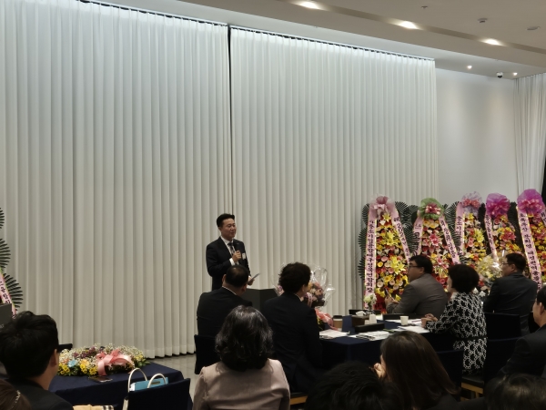 KakaoTalk_20241107_105539796_01.jpg