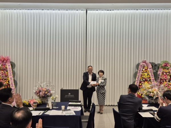 KakaoTalk_20241107_105539796_03.jpg