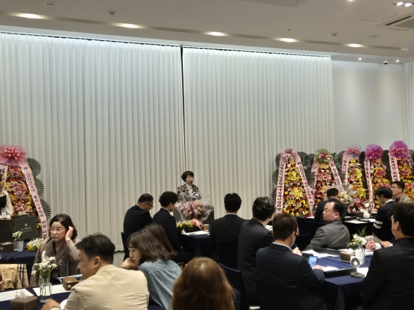 KakaoTalk_20241107_105539796_04.jpg
