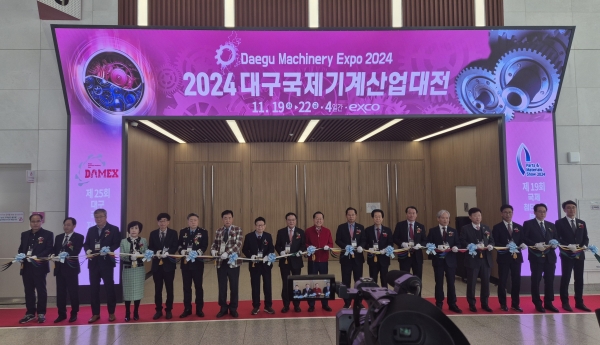 단체사진1.jpg