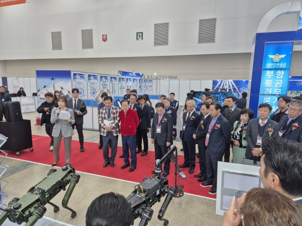 KakaoTalk_20241120_102039497_09.jpg