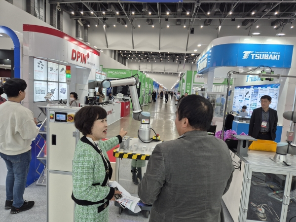 KakaoTalk_20241120_102039497_05.jpg