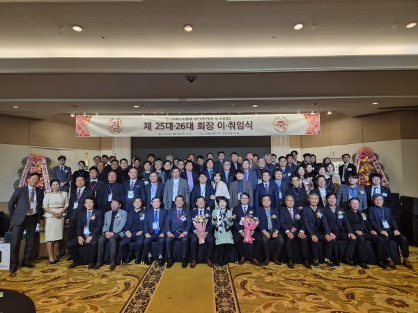 KakaoTalk_20241206_110145979_04.jpg