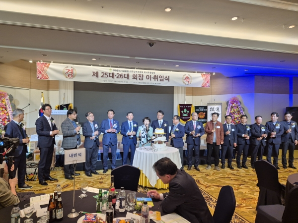 KakaoTalk_20241206_110145979_05.jpg