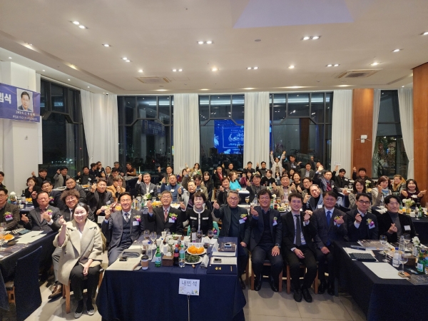 KakaoTalk_20241210_143247674_01.jpg