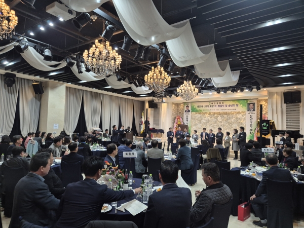 KakaoTalk_20241213_144821326.jpg