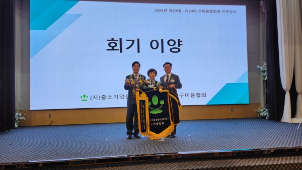 KakaoTalk_20241217_195217147_08.jpg