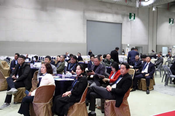2024.12.11 대구경북 이업종 융합대전 및 융합인의밤  (1413).JPG