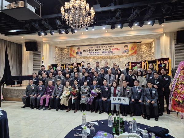 KakaoTalk_20241219_095819234_02.jpg