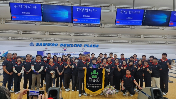 KakaoTalk_20241228_111040504_05.jpg