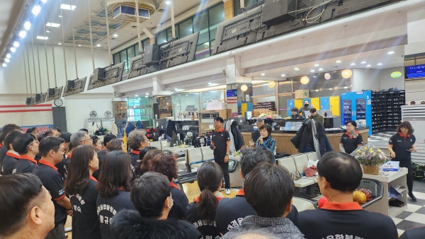 KakaoTalk_20241228_111040504_09.jpg