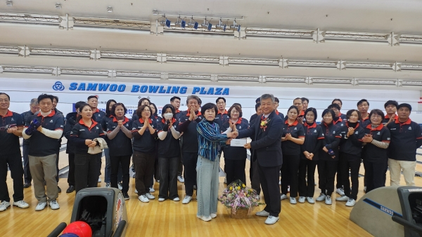KakaoTalk_20241228_111040504_01.jpg