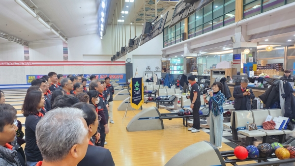 KakaoTalk_20241228_111040504_10.jpg