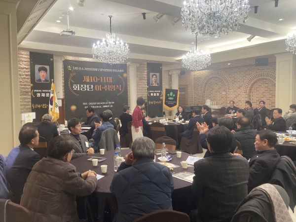 KakaoTalk_20250113_093339953_07.jpg