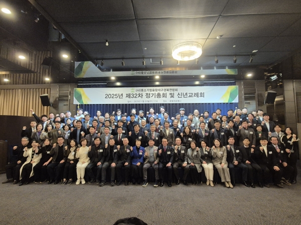 KakaoTalk_20250122_194916347_01.jpg