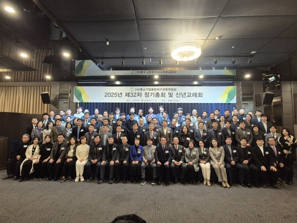 KakaoTalk_20250122_194916347_02.jpg