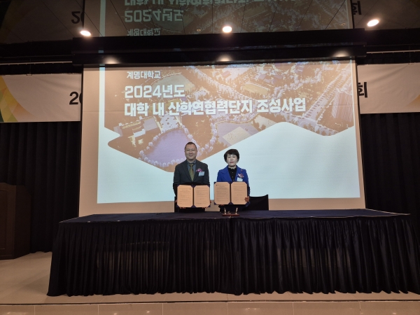 KakaoTalk_20250122_194916347_08.jpg