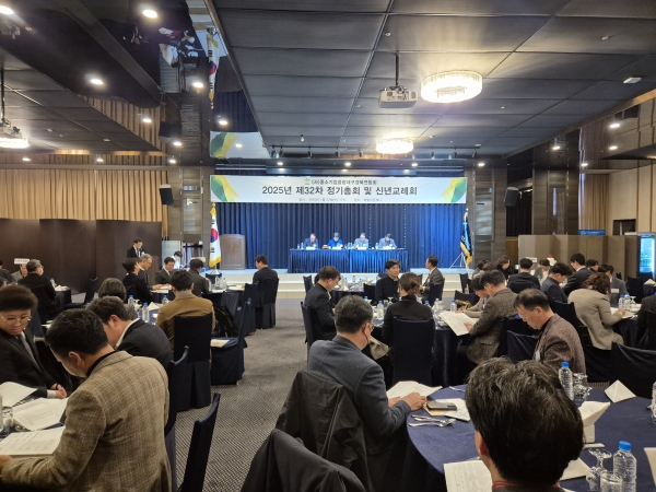 KakaoTalk_20250122_194916347_10.jpg