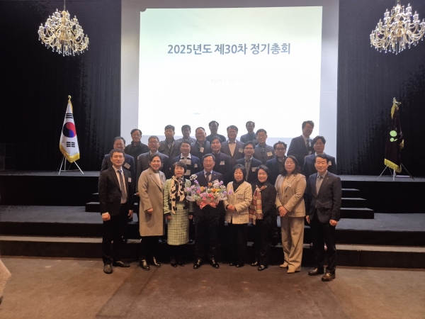 KakaoTalk_20250219_163901046_03.jpg