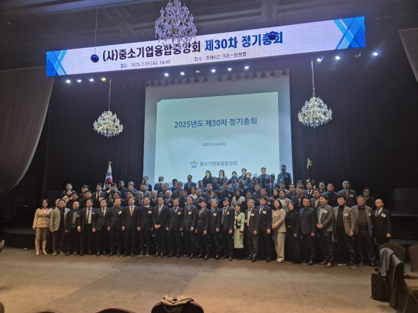 KakaoTalk_20250219_163901046_05.jpg