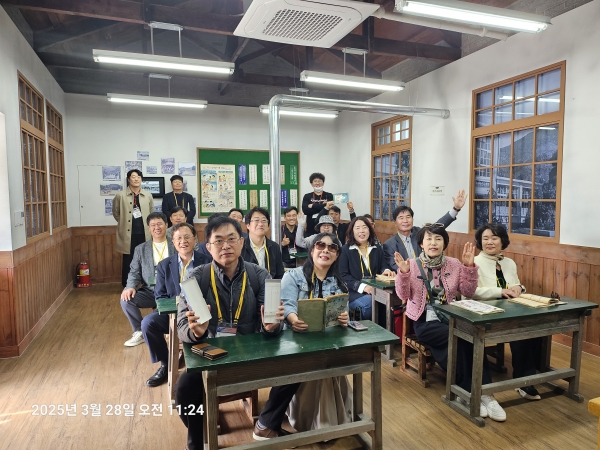 KakaoTalk_20250401_102720844_23.jpg