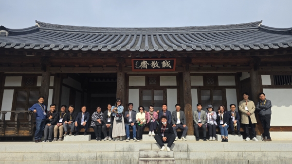 KakaoTalk_20250401_102751881.jpg