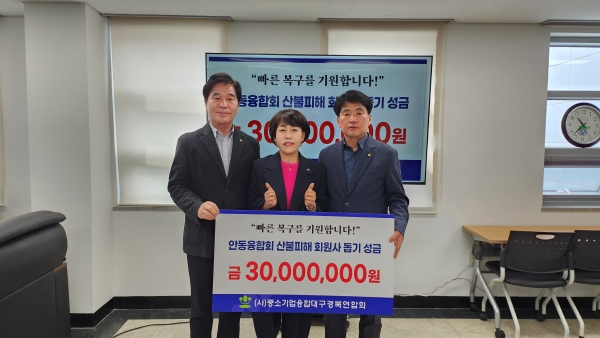 KakaoTalk_20250415_103730479.jpg